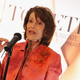 Illustration for article titled Evelyn Lauder, Creator Of Pink Ribbon Campaign, Has Died